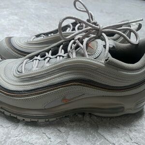 Nike Air Max 97